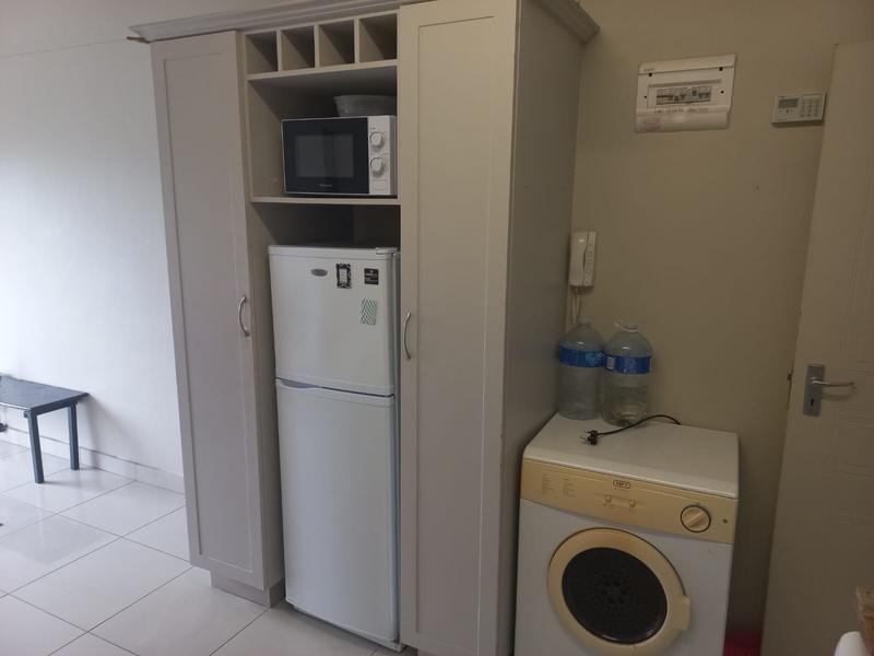 1 Bedroom Property for Sale in Oatlands Eastern Cape